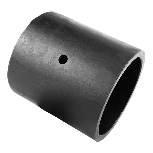 100 mm Threaded Post-Driver Socket